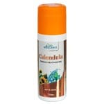 LDD'S CALENDULA TALCUM POWDER 150 gm.