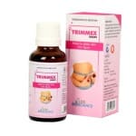 TRIMMEX DROPS