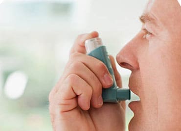 Respiratory Care