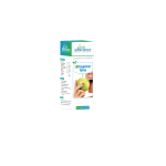 LDD BIOSCIENCE APPETISER SYRUP 200ml Homeopathic Tonic for Digestion & Appetite