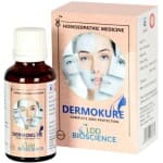 DERMOKURE DROPS