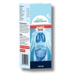 LDD BIOSCIENCE KOUGHFIX SYRUP | Homeopathic Cough Syrup 100ml
