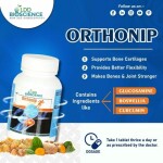 Orthonip Tablets (60tab)