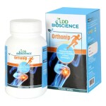 Orthonip Tablets (60tab)
